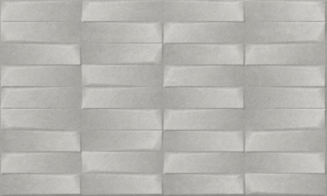 Плитка Industry grey 03 30х50 Gracia Ceramica
