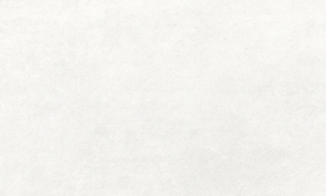 Плитка Industry white 01 30х50 Gracia Ceramica