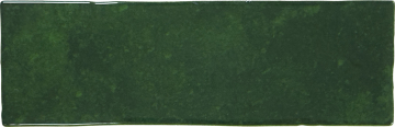 Плитка Ingenio Esmeralda Gloss 7x21,6 CL KER