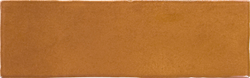 Плитка Ingenio Topacio Gloss 7x21,6 CL KER