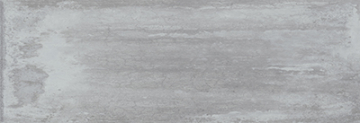 Плитка Inox Gris 30*90 Geotiles
