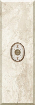 Плитка Ins. Biselado Loire Light Nataly 25x75 Azulejos Sanchis
