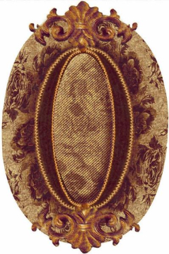 Плитка Ins. Cobre 10x14 Rocersa