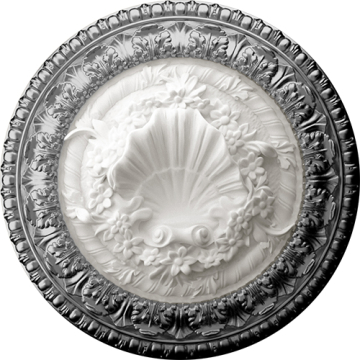 Плитка Ins. FONTANA ICE 14*14 Azteca