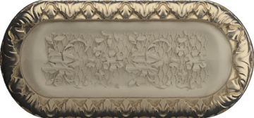 Плитка Ins. NARA 8.7*18.6 Cerpa Ceramica