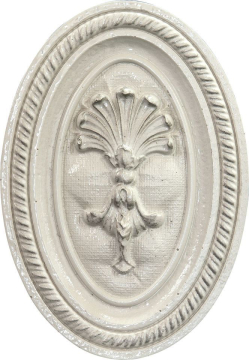 Плитка Ins. T-Queen Olga 9х13 Venus Ceramica