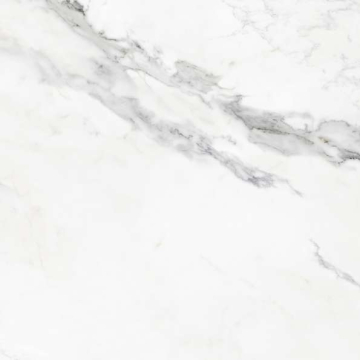 Плитка Insignia White Mate 59,5x59,5 Colorker
