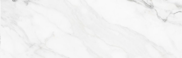 Плитка INSIGNIA WHITE Matt 31,6x100 Colorker