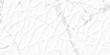 Плитка Insomnia Trend 30x60 Cube Ceramica