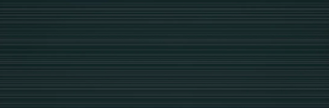 Плитка Intense Tone Green A Struktura Rekt 29.8x89.8 Paradyz