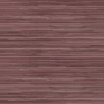 Плитка Intenso Wenge 1c 33,3x33,3 Керлайф