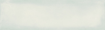 Плитка Intuition White 29*100 Ibero