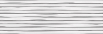 Плитка Inuit Black 25x75 VIVES