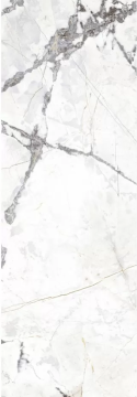 Плитка InvWh1127Rm 25*75 Imola Ceramica