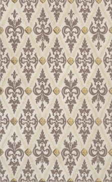 Плитка Irina Noce Decor 25х40 Colorker