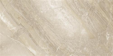Плитка Istambul Beige 30x60 Eurotile Ceramica