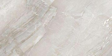 Плитка Istambul Grey 30x60 Eurotile Ceramica