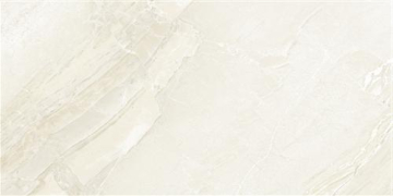 Плитка Istambul Light Beige 30x60 Eurotile Ceramica