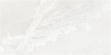 Плитка Istambul Light Grey 30x60 Eurotile Ceramica