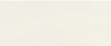 Плитка J138 Mirabilia Bianco Dulcis 50x120 Marca Corona