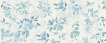 Плитка J139 Mirabilia Floral Clouds 50x120 Marca Corona