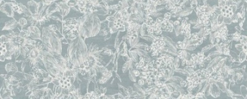 Плитка J140 Mirabilia Floral Bay 50x120 Marca Corona