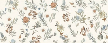 Плитка J142 Mirabilia Clorofilla 50x120 Marca Corona
