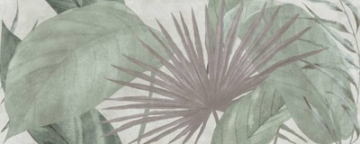 Плитка J143 Mirabilia Wild Foliage 50x120 Marca Corona