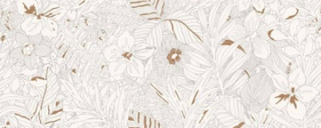 Плитка J144 Mirabilia Coral Jungle 50x120 Marca Corona