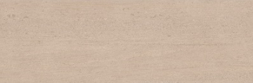 Плитка J91672 Natural Ret 33,3x100 RHS (Rondine) Ceramiche