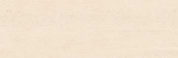Плитка J91673 Sand Ret 33,3x100 RHS (Rondine) Ceramiche