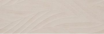 Плитка J91676 Sand Dune 3D Ret 33,3x100 RHS (Rondine) Ceramiche