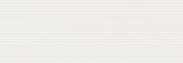Плитка J93833 Brio Shangai Neutro Rett 33,3x100 RHS (Rondine) Ceramiche