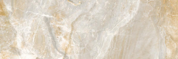 Плитка Jasper серый 25х75 Laparet