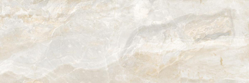 Плитка Jasper светлый 25х75 Laparet