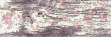 Плитка Java Decor Wood 7.5x22.5 Mayolica