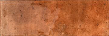 Плитка Jazz Amber 7.5x22.5 Smile Tile