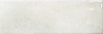 Плитка Jazz Blanco 7.5x22.5 Decocer