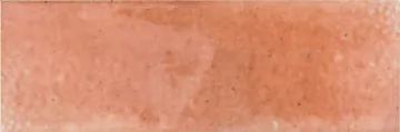 Плитка Jazz Coral 7.5x22.5 Smile Tile