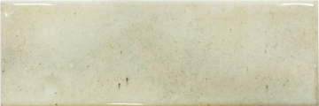 Плитка Jazz Cream 7.5x22.5 Decocer
