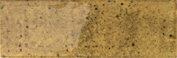 Плитка Jazz Ginger 7.5x22.5 Smile Tile