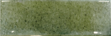 Плитка Jazz Mint 7.5x22.5 Decocer