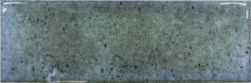 Плитка Jazz Ocean Blue 7.5x22.5 Decocer