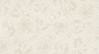 Плитка JCRL Swing Jazz Campitura Rose 30.5*56 Ceramiche Supergres