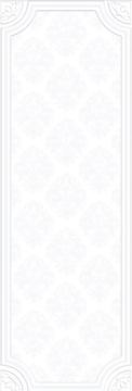 Плитка Jeddah Marco Perla 25x75 Azulejo Espanol