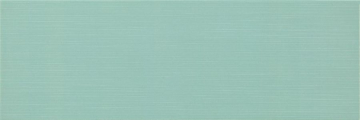 Плитка JOCKEY AGUAMARINA 25*75 Almera Ceramica