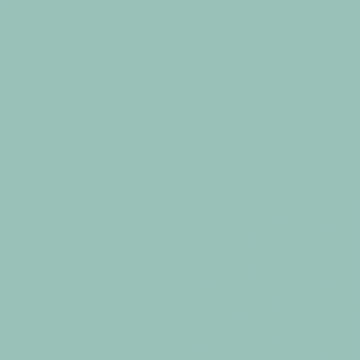 Плитка JOCKEY ASIA AGUAMARINA 31,6*31,6 Almera Ceramica