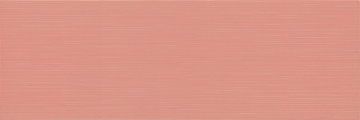 Плитка JOCKEY ROJO 25*75 Almera Ceramica