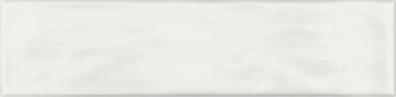Плитка Joliet White 7,4x29,75 Aparici