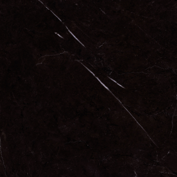 Плитка Jonico Night 22.3x22.3 Monopole Ceramica